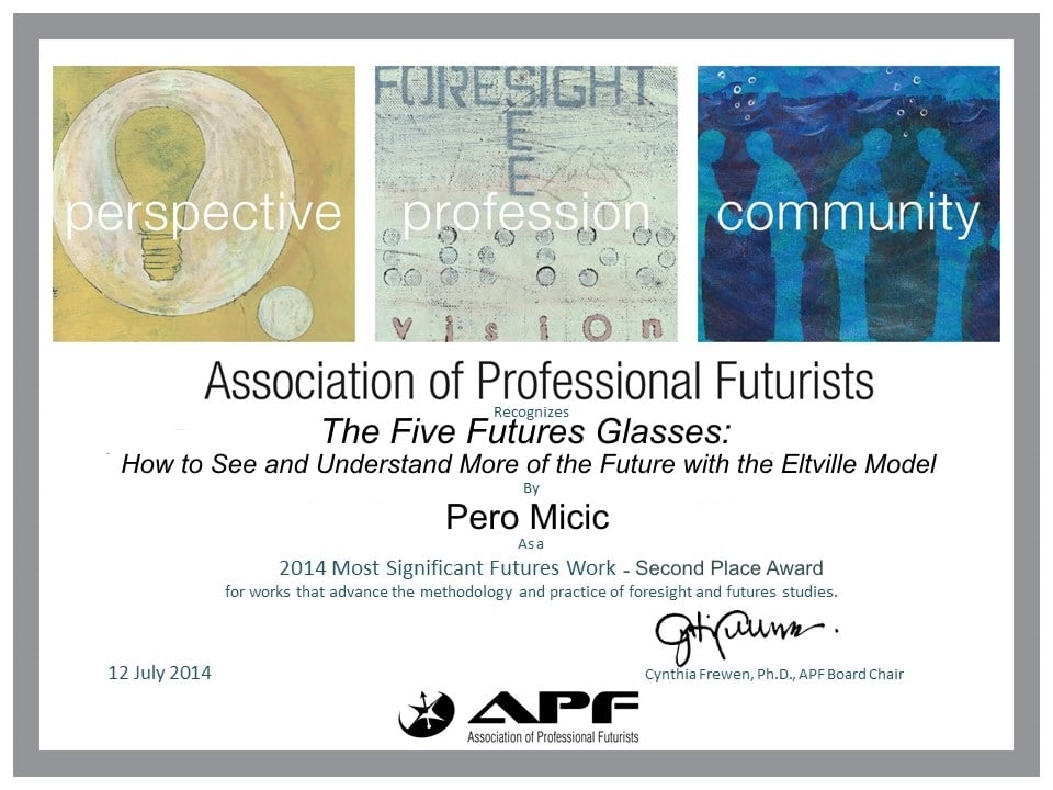 futureglasses_awrd Future Glasses Award