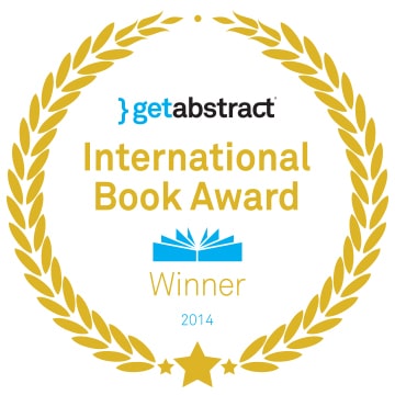 ga-2014bookawardseal-winner International Book Award