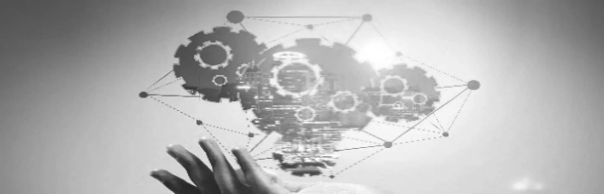Business Model Canvas: Wie entwickeln Sie ein Geschäftsmodell für Ihre Strategie?