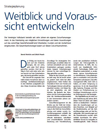 banken-information