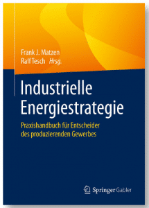 cover-industrielle-energiestrategie Cover Industrielle Energiestrategie