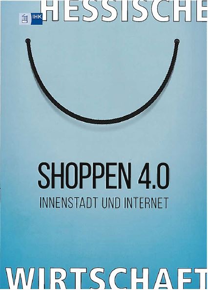 coverhessischewirtschaft012017 Hessische Wirtschaft 01/2017