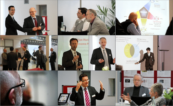 ezt_collage_halb Eltviller Zukunftstage