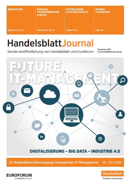 hbj_futureitmanagement_nov-2015