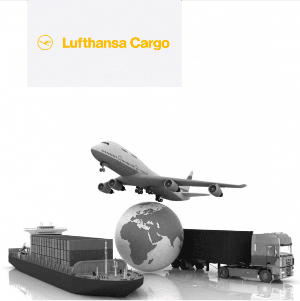 lufthansa-cargo