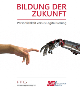 studie_bildung-der-zukunft