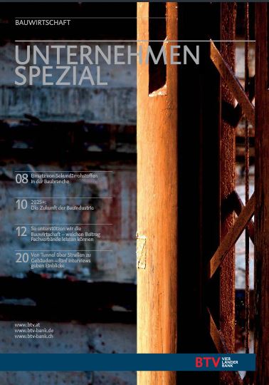 unternehmen-spezial