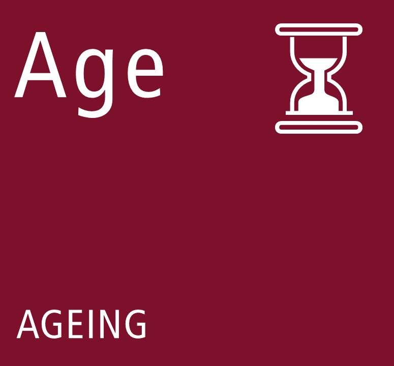 Megatrends