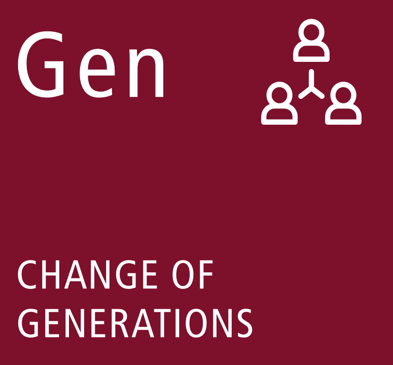 Megatrends
