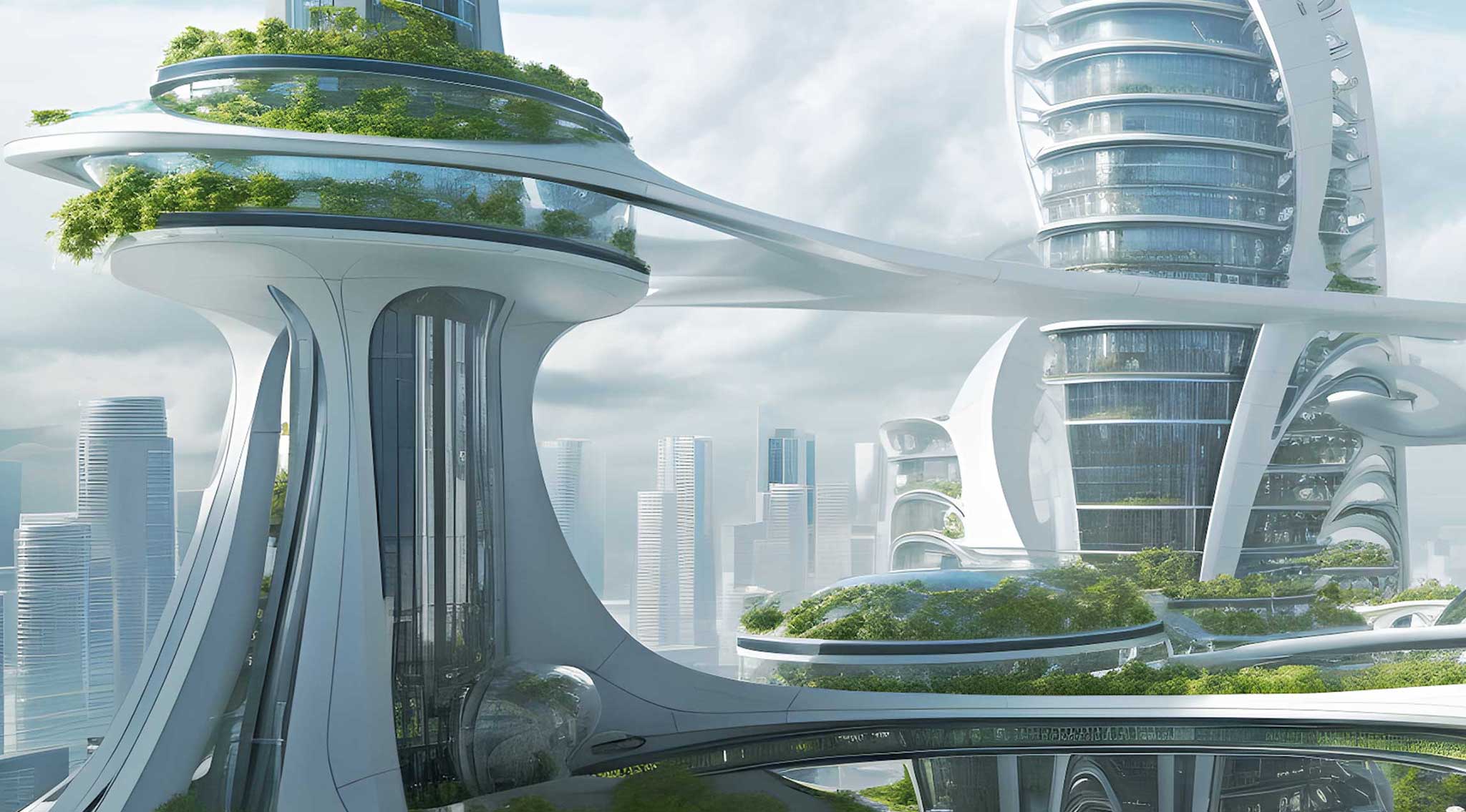 Machen Sie Ihr Unternehmen zukunftssicher mit der FutureManagementGroup AG