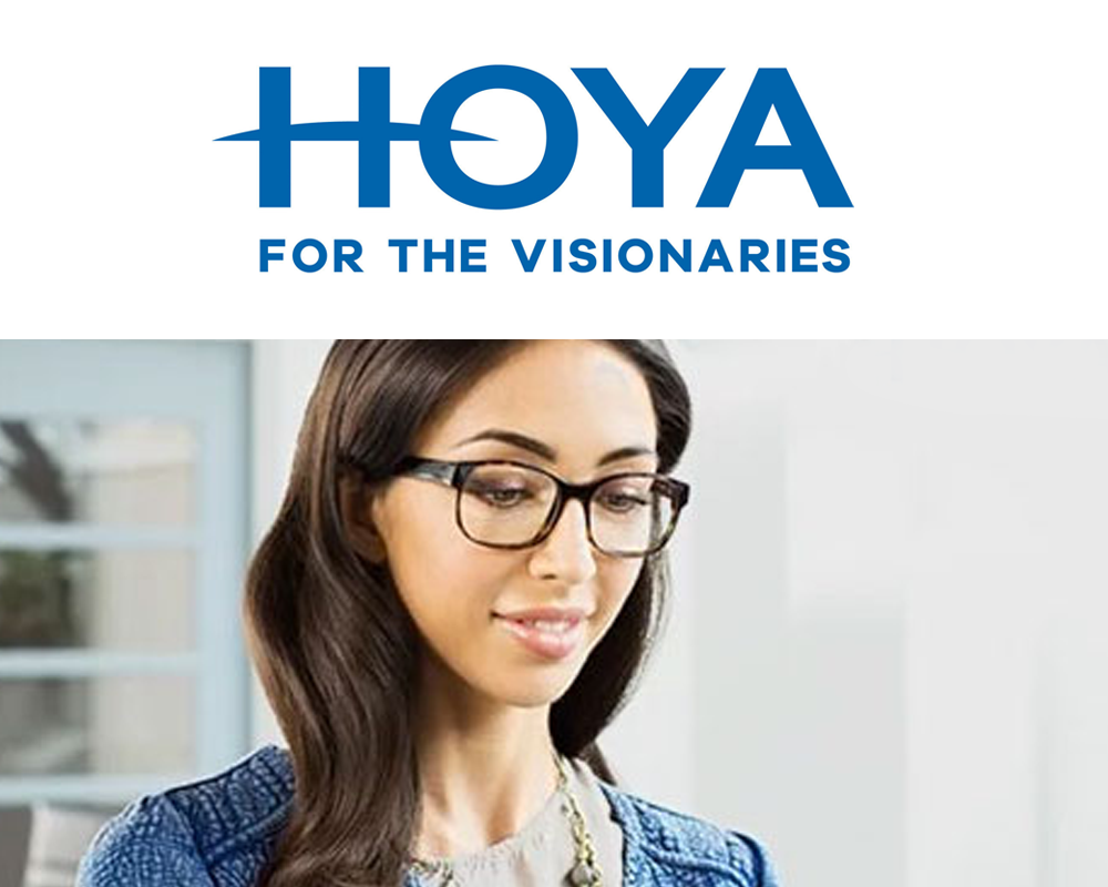 Hoya