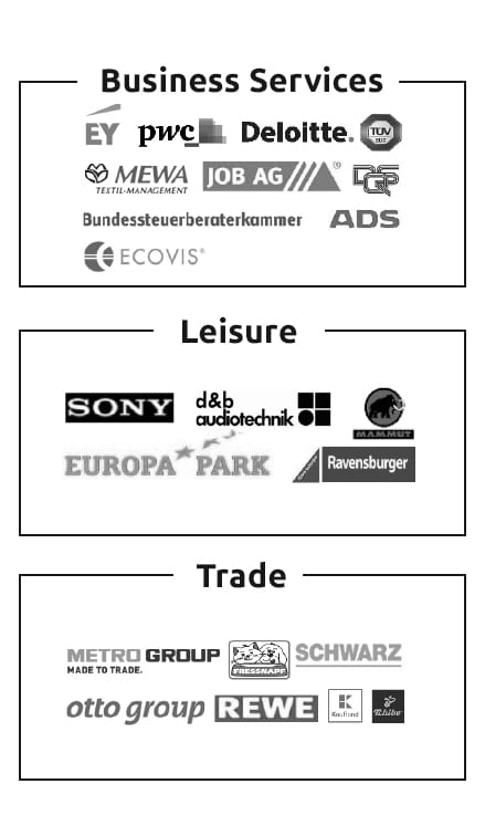 Logo-Wall-Business-Services-Leisure-Trade