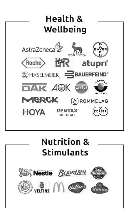 Logo-Wall-Health-Wellbeing-Nutritions-Stimulants
