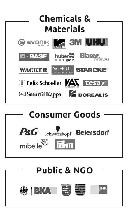 Logo-Wall-Info-Chemicals-Materials-Consumer-Goods-Public-NGO