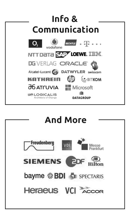 Logo-Wall-Info-Communication-and-more-2