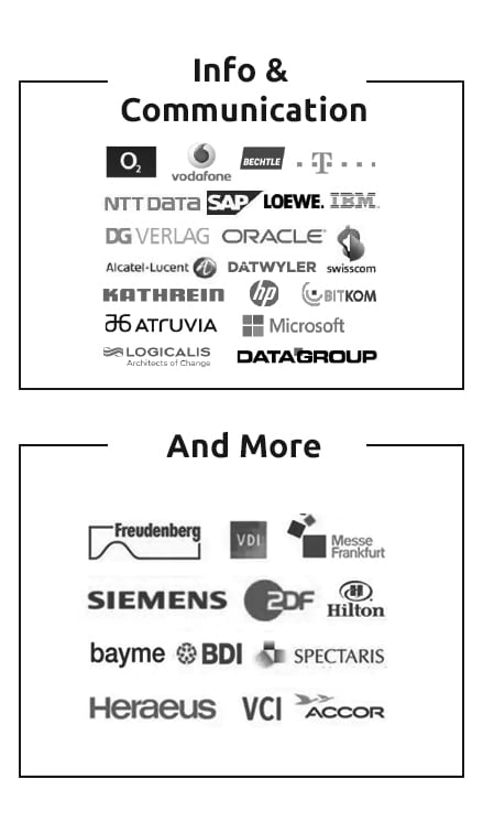 Logo-Wall-Info-Communication-and-more