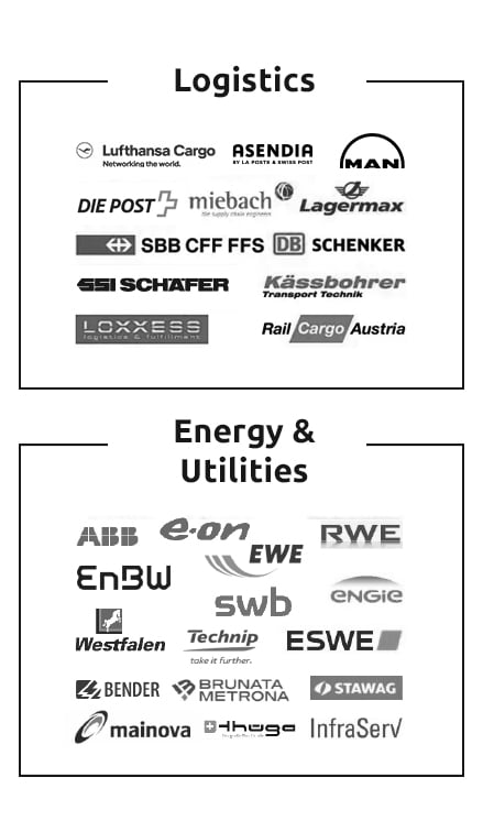 Logo-Wall-Logistics-Energy-Utilities