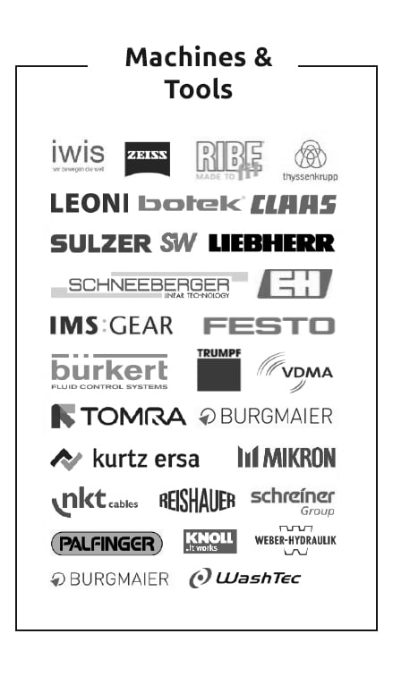 Logo-Wall-Machines-Tools