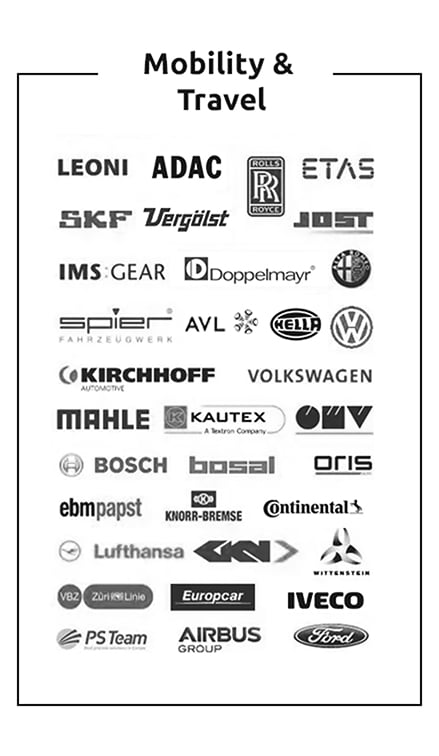 Logo-Wall-Mobility-Travel