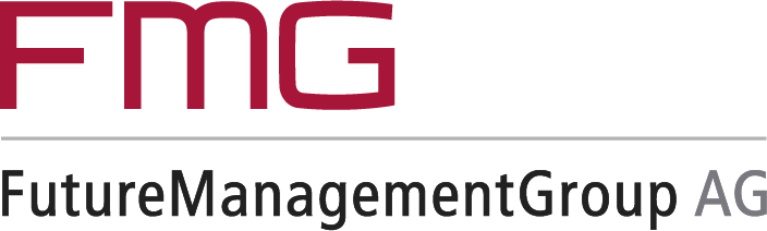 FutureManagementGroup AG