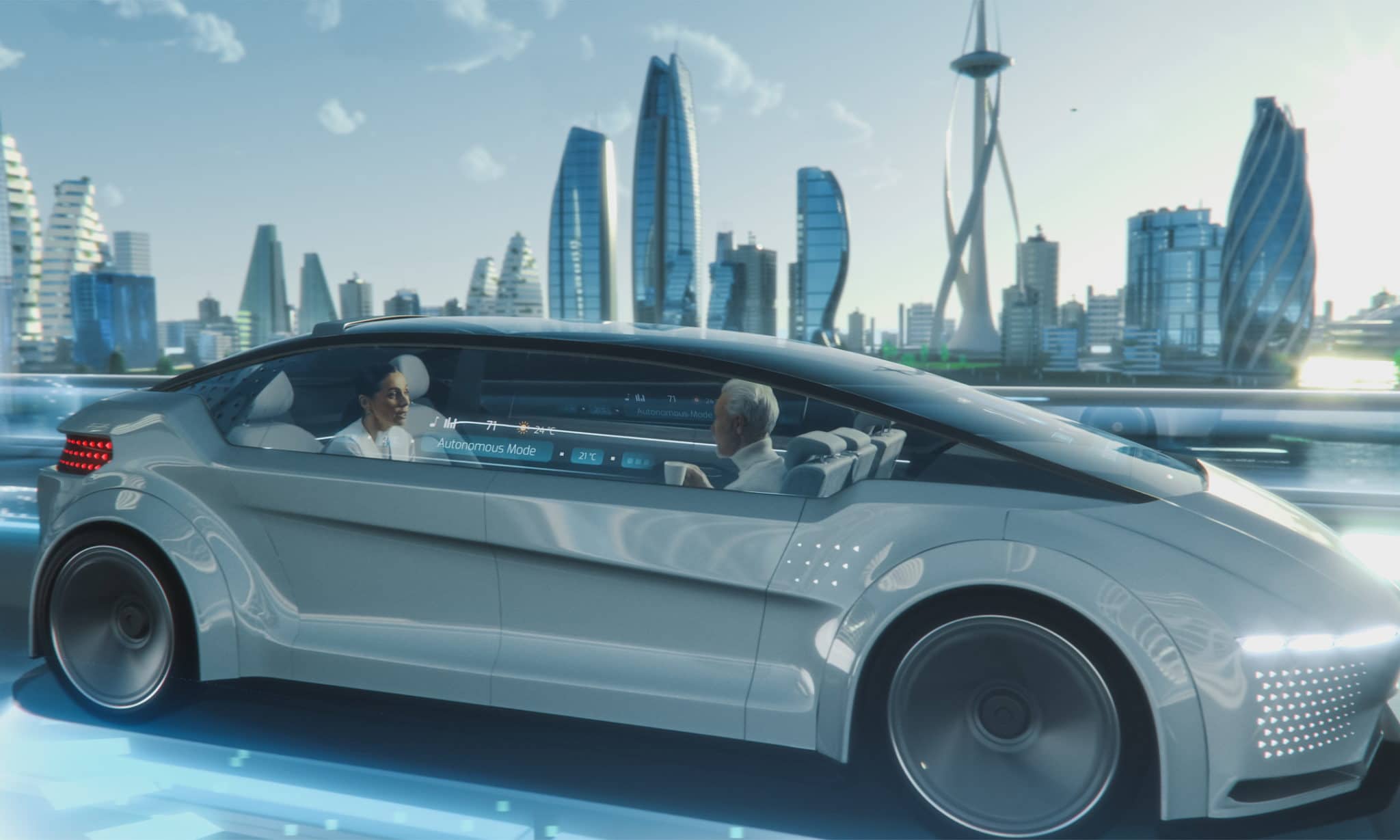 will-autonomous-vehicles-become-established-by-2030