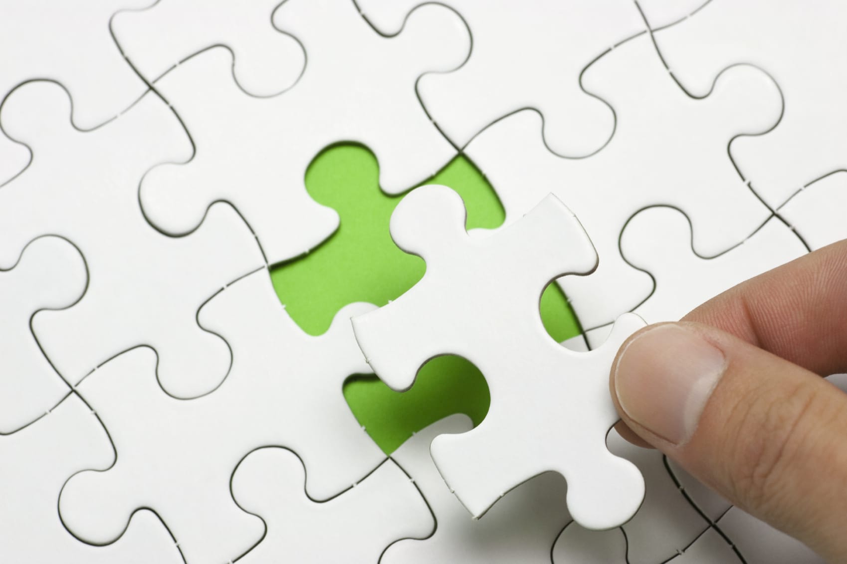 Zero Emission Logistics A Realistic Vision for the Future?